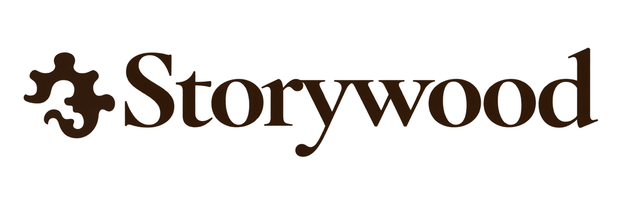Storywood Puzzle